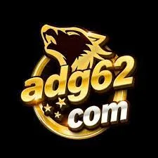 ADG62 - Teror Mencekam di Kegelapan