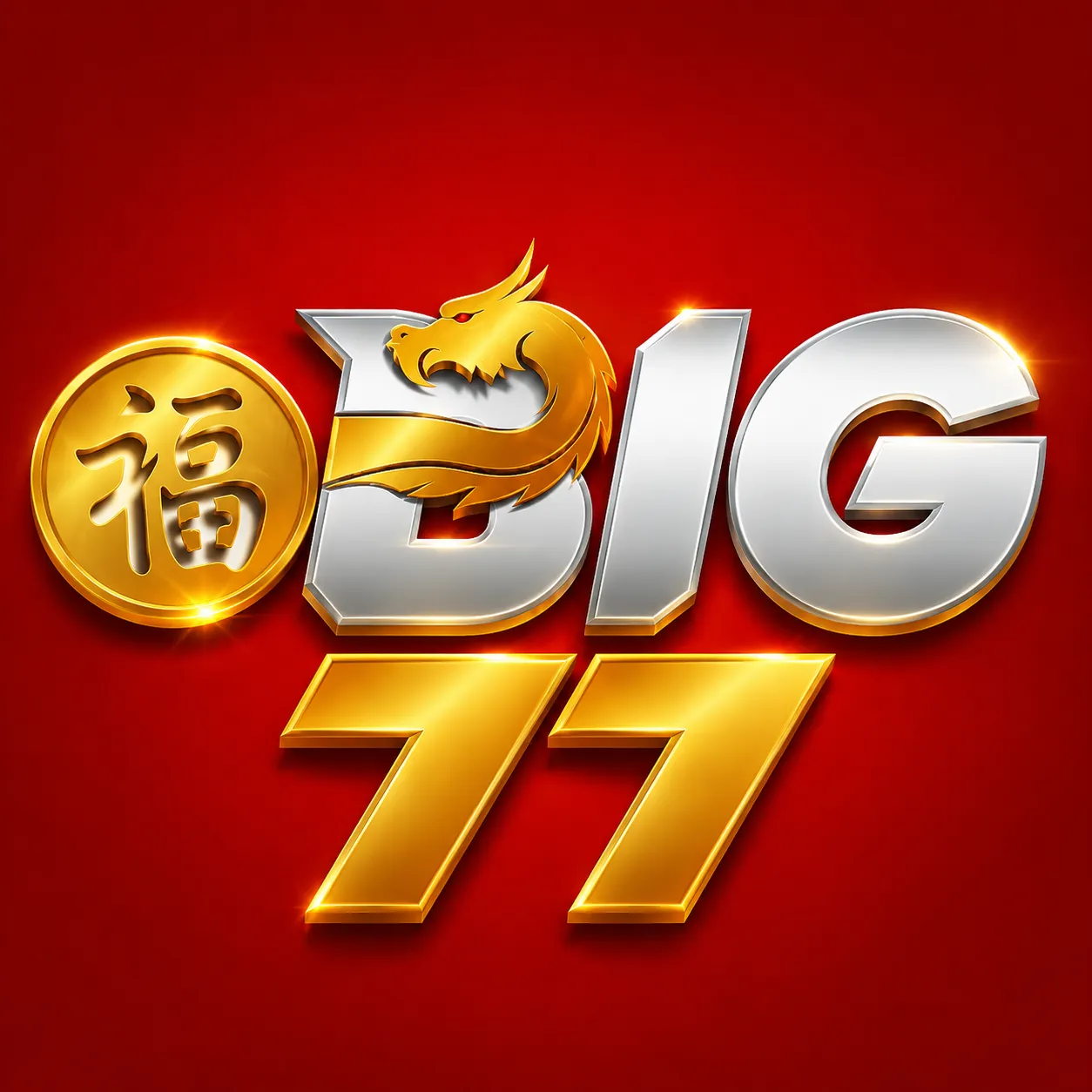 BIG77 - Game Live Casino Terbaik di Pusat Unduhan