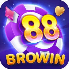 browin88 APK SLG