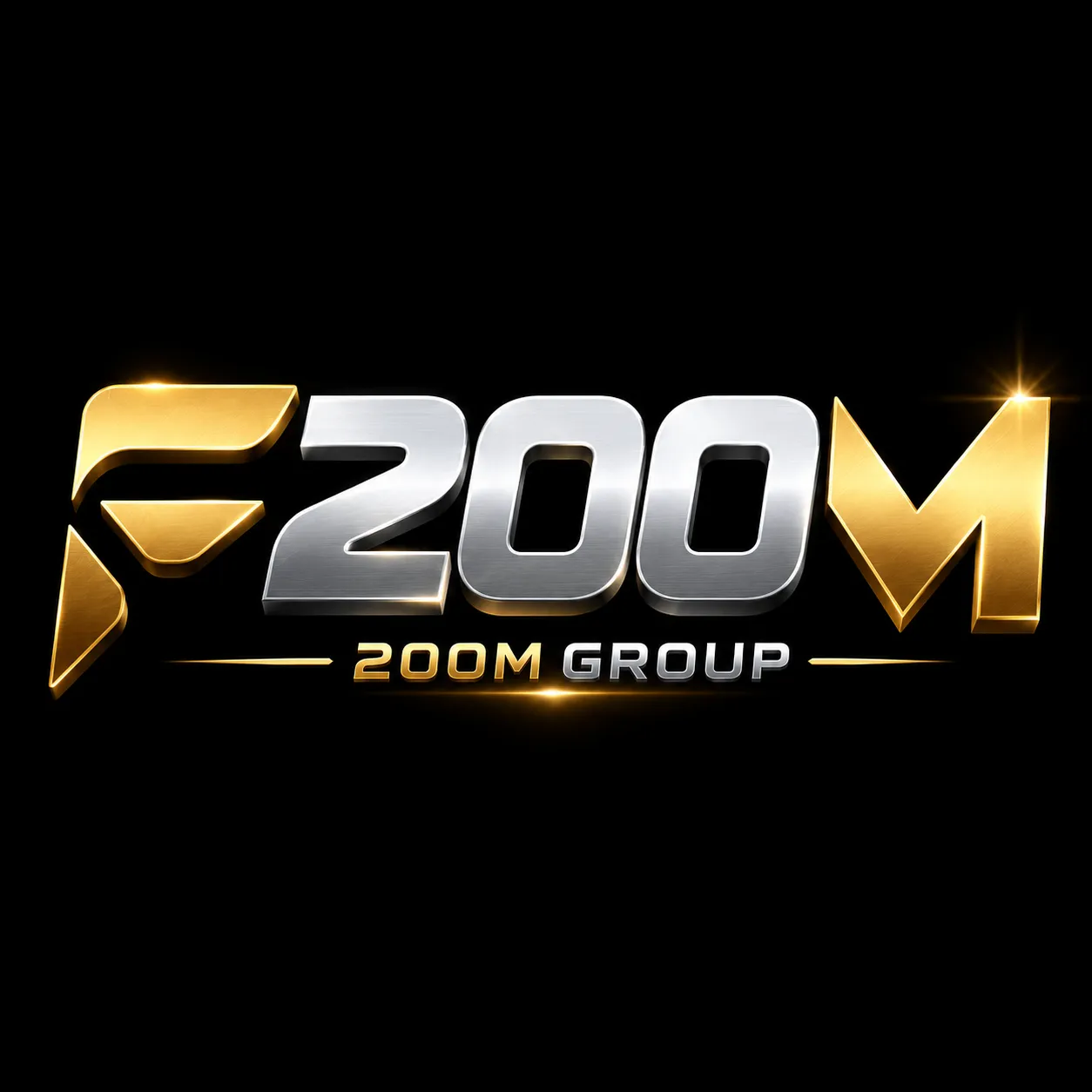 f200m