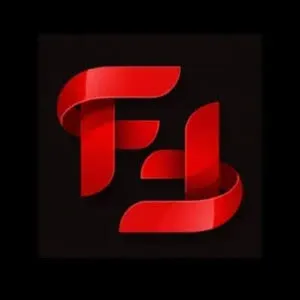 F32 - Permainan Padu Padan Seru dan Menyenangkan