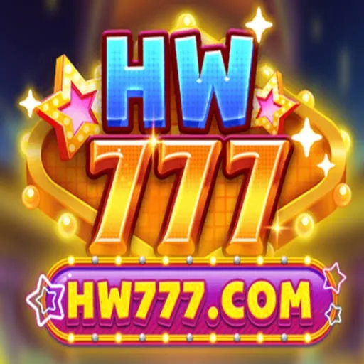 HW777 - Pertarungan Seru di Dunia Action