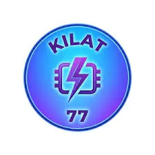 KILAT77 - Game Musik Menarik dan Menghibur