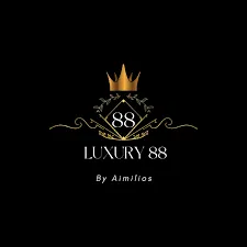 LUXURY88 - Game QiuQiu Penuh Keseruan dan Strategi