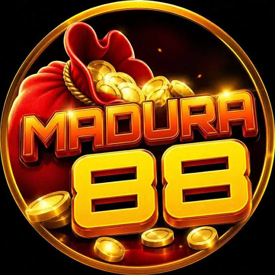 MADURA88 - Aplikasi Utility Terbaik untuk Kebutuhan Harian Anda
