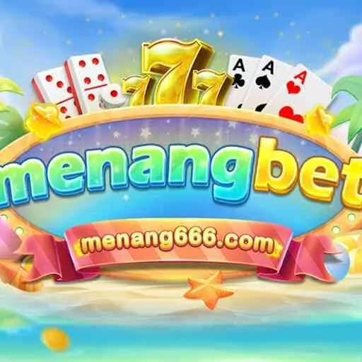 MENANG666 - Game Farming Seru untuk Semua Penggemar Pertanian
