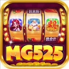 MG525 - Permainan Slot Terbaik untuk Menang Besar