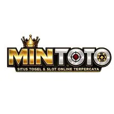 MINTOTO - Teror di Dalam Kegelapan