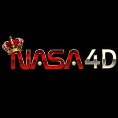 NASA4D - Petualangan Epik di Alam Semesta MMORPG