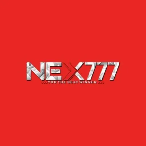 NEX777 - Pertandingan Seru Dalam Game MOBA Terbaru
