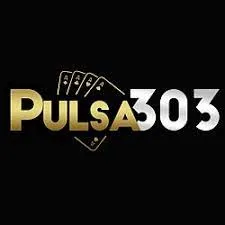 PULSA303 - Game Musik Terbaik untuk Penggemar Musik
