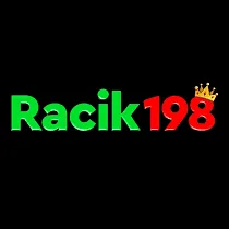 racik198 APK Tycoon