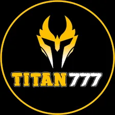 TITAN777 - Petualangan Seru di Dunia ARPG