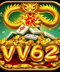 VV62 - Aksi Mendebarkan dalam Game Penuh Tantangan