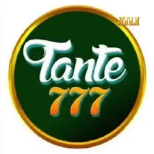tante777